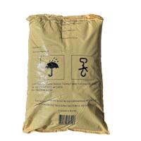 Флюс сварочный Peony Welding АНФ-6-1