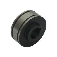 Ролик подающий ESAB 1.0/1.2 V-groove