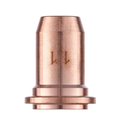 Сопло ПТК плоское BS d1,1 60A IPT 60 NOM6011