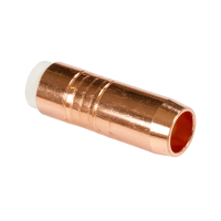 Сопло газовое Кедр MIG-350R EXPERT Ø 16,0 мм, коническое высокой прочности