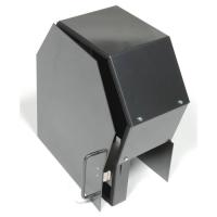 Крышка катушки ESAB Spool cover, сталь