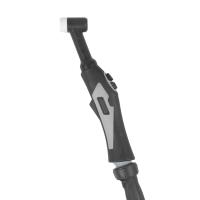 Горелка ПТК TIG TP 26 U/D 4м HNK2602-05 Горелка ПТК TIG TP 26 U/D 4м HNK2602-05