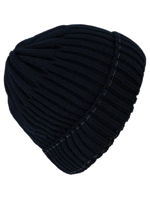 Шапка BRODEKS fleece lining