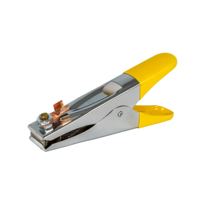 Клемма заземления КЕДР КЗ-50 ECO PRIME (8017912)