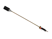 Горелка кровельная Сварог ГВ-121-Р Горелка кровельная Сварог ГВ-121-Р