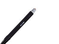 Плазмотрон Сварог CSA 81, IVT0636