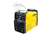 Сварочный аппарат КЕДР MultiARC-4000 (380В, 20-400А)