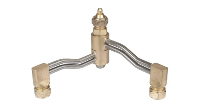 Устройство для резки полос ESAB Strip Cutter 591