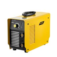 Сварочный аппарат ПТК RILON ARC 180 CE