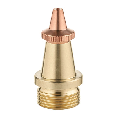 Сопло ПТК для реза LSR0008 (700.001.108)