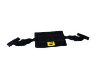 Мягкая накладка ESAB для оголовья Sentinel A60