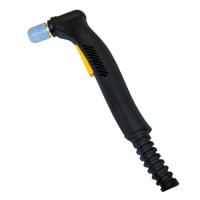 Плазмотрон ESAB PT 38 в комплекте с рукавом