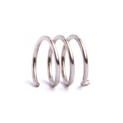 Пружина сопла ESAB Tbi 250/252/351