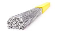 Прутки присадочные GROVERS ER-5356 (серия D)