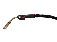 Горелка KRASS MIG 501D, водяное охлаждение Горелка KRASS MIG 501D, водяное охлаждение