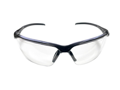 Очки защитные ESAB WARRIOR Spec (Origo Spec)