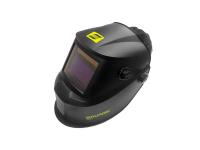 Маска сварочная ESAB Savage A40 9-13 for air