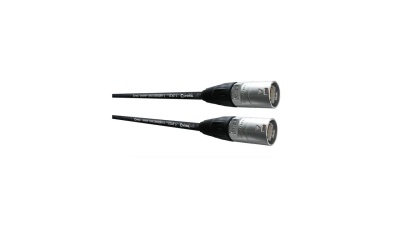 Кабель ESAB Ethernet cable cordial, 0465816001 Кабель ESAB Ethernet cable cordial, 0465816001