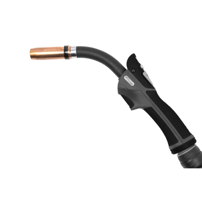 Сварочная горелка КЕДР MIG-550DC EXPERT