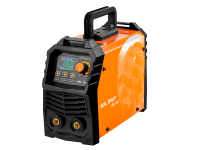 Сварочный аппарат Сварог Real Smart Arc 160 (Z28103)