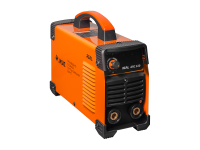 Сварочный аппарат Сварог REAL ARC 220 (Z243N)