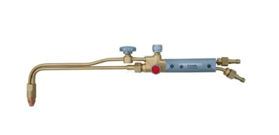 Резак Р-2А (М)