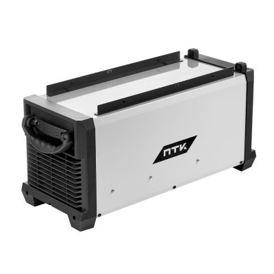 Ящик для инструментов ПТК HANKER MIG 350 Ящик для инструментов ПТК HANKER MIG 350