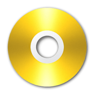 Программное обеспечение ESAB Easy Nest Pro Программное обеспечение ESAB Easy Nest Pro