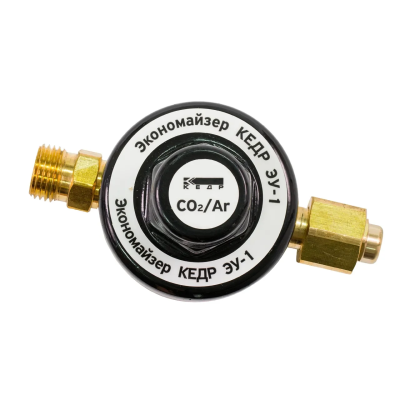 Экономайзер КЕДР ЭУ-1 (8022580)