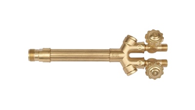 Рукоятка ESAB WH315FC+  Plus Handle сварочной горелки