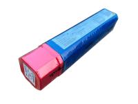 Электроды ESAB EWAC Tribo Tuff 6517