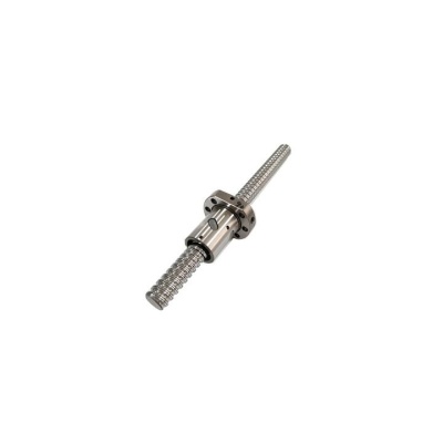Шариковая винтовая пара ESAB Ball Screw W. Nut L336 A6 с гайкой Шариковая винтовая пара ESAB Ball Screw W. Nut L336 A6 с гайкой