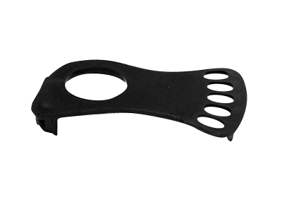 Фиксатор Сварог сегментной регулировки