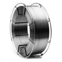 Проволока сварочная Oliver СВ08Г2С-П