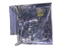 Плата ESAB PC-Board Feed 302 M11