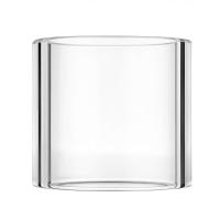 Сопло ПТК Pyrex для набора CRYSTAL №5 (TIG TP 9/20/25/17/18/26) PRX5505