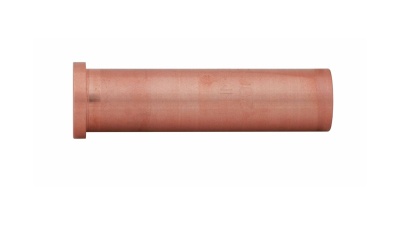 Мундштук GCE внутренний PNMH 400-500 мм (5шт.). Артикул 1299896