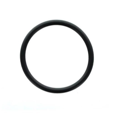 Кольцо уплотнительное ESAB O-RING, 25-507 (8-3488) Кольцо уплотнительное ESAB O-RING, 25-507 (8-3488)