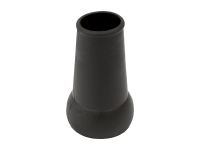 Сальник Сварог MS 15, IHJ0782