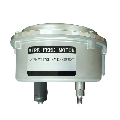 Мотор ESAB Motor, wire feed для механизма подачи проволоки Мотор ESAB Motor, wire feed для механизма подачи проволоки
