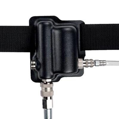 Регулятор давления поясной ESAB Air CA