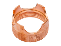 Насадка Сварог CS 101-141, ISM0084