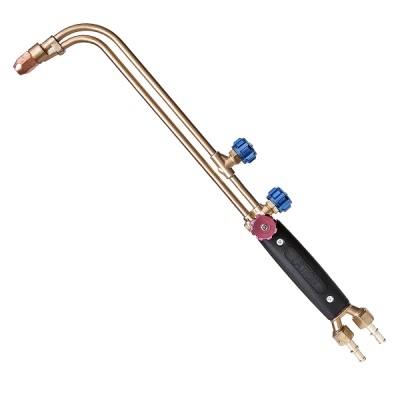 Резак пропан Р1П-LATION