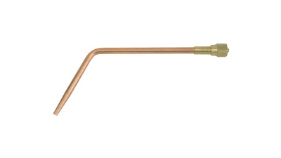 Наконечник для сварки ESAB Welding Nozzle Boxed 8-W