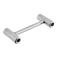 Ключ газосварщика ПТК ацетиленовый