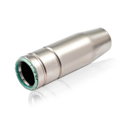 Сопло КЕДР MIG-15 PRO Ø12,0мм, коническое газовое (7160064)