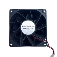 Вентилятор ESAB Fan, 1111018016 Вентилятор ESAB Fan, 1111018016