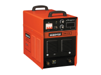 Сварочный аппарат Сварог ARC 315 (R14)