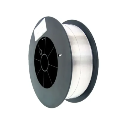 Проволока сварочная КЕДР MIG ER-5356 AlMg5