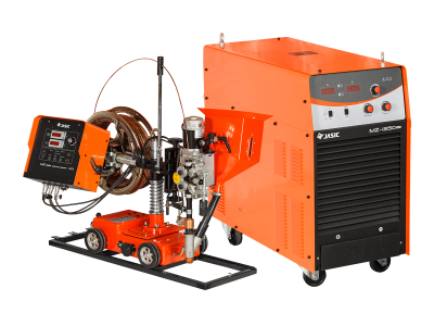 Трактор сварочный Сварог MZ 1250 (М310) (92623)